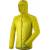 Produktbild Dynafit Traverse Hybrid Jacke