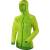 Produktbild Dynafit Traverse Hybrid Jacke