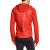 Produktbild Dynafit Traverse Hybrid Jacke