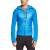 Produktbild Dynafit Traverse Hybrid Jacke