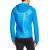 Produktbild Dynafit Traverse Hybrid Jacke