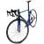 Produktbild Storck Bikes Aernario Basic - Shimano Ultegra (Modell 2015)