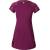 Produktbild Odlo PrimaLoft Running-Dress