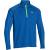 Produktbild Under Armour Men's ColdGear Infrared Chrome 1/2 Zip