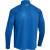 Produktbild Under Armour Men's ColdGear Infrared Chrome 1/2 Zip