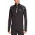 Produktbild Under Armour Men's ColdGear Infrared Chrome 1/2 Zip