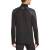 Produktbild Under Armour Men's ColdGear Infrared Chrome 1/2 Zip