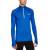 Produktbild Under Armour Men's ColdGear Infrared Chrome 1/2 Zip