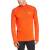 Produktbild Under Armour Men's ColdGear Infrared Chrome 1/2 Zip