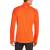 Produktbild Under Armour Men's ColdGear Infrared Chrome 1/2 Zip