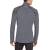 Produktbild Under Armour Men's ColdGear Infrared Chrome 1/2 Zip