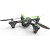 Produktbild Hubsan H107C