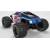 Produktbild Horizon Hobby Losi LST XXL2 Electric 4WD Brushless Monstertruck RTR mit AVC-Technologie