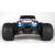 Produktbild Horizon Hobby Losi LST XXL2 Electric 4WD Brushless Monstertruck RTR mit AVC-Technologie