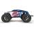 Produktbild Horizon Hobby Losi LST XXL2 Electric 4WD Brushless Monstertruck RTR mit AVC-Technologie