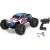 Produktbild Horizon Hobby Losi LST XXL2 Electric 4WD Brushless Monstertruck RTR mit AVC-Technologie