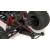 Produktbild Horizon Hobby Losi LST XXL2 Electric 4WD Brushless Monstertruck RTR mit AVC-Technologie