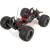 Produktbild Horizon Hobby Losi LST XXL2 Electric 4WD Brushless Monstertruck RTR mit AVC-Technologie