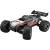 Produktbild Amewi AM10T Truggy Extreme M1:10 4WD ESC 120A/ Brushless