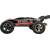 Produktbild Amewi AM10T Truggy Extreme M1:10 4WD ESC 120A/ Brushless