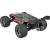 Produktbild Amewi AM10T Truggy Extreme M1:10 4WD ESC 120A/ Brushless