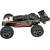 Produktbild Amewi AM10T Truggy Extreme M1:10 4WD ESC 120A/ Brushless