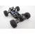 Produktbild XciteRC Truggy one 10 4WD RTR Modellauto M1:10