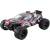 Produktbild XciteRC Truggy one 10 4WD RTR Modellauto M1:10