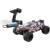 Produktbild XciteRC Truggy one 10 4WD RTR Modellauto M1:10