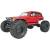 Axial Racing Wraith Spawn 1/10th Scale Electric 4WD Testsieger