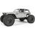 Produktbild Axial Racing Wraith Spawn 1/10th Scale Electric 4WD