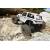 Produktbild Axial Racing Wraith Spawn 1/10th Scale Electric 4WD