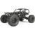 Produktbild Axial Racing Wraith Spawn 1/10th Scale Electric 4WD