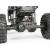 Produktbild Axial Racing Wraith Spawn 1/10th Scale Electric 4WD