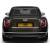 Produktbild Bentley Mulsanne Speed 6.75 V8 Automatik (395 kW) [09]