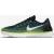 Produktbild Nike Free RN Distance