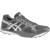 Produktbild Asics Gel-Craze TR 2