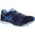 Produktbild Asics Gel-Craze TR 2