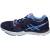 Produktbild Asics Gel-Craze TR 2