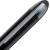 Produktbild Livescribe Smartpen Pro 3