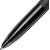 Produktbild Livescribe Smartpen Pro 3