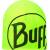 Produktbild Buff Microfiber Reversible Hat