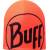 Produktbild Buff Microfiber Reversible Hat