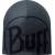 Produktbild Buff Microfiber Reversible Hat