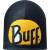 Produktbild Buff Microfiber Reversible Hat