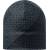 Produktbild Buff Microfiber Reversible Hat