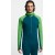 Produktbild Icebreaker Men's Zone One Sheep Suit