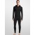 Produktbild Icebreaker Men's Zone One Sheep Suit