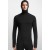 Produktbild Icebreaker Men's Zone One Sheep Suit