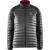 Essens Mimic Jacket Women